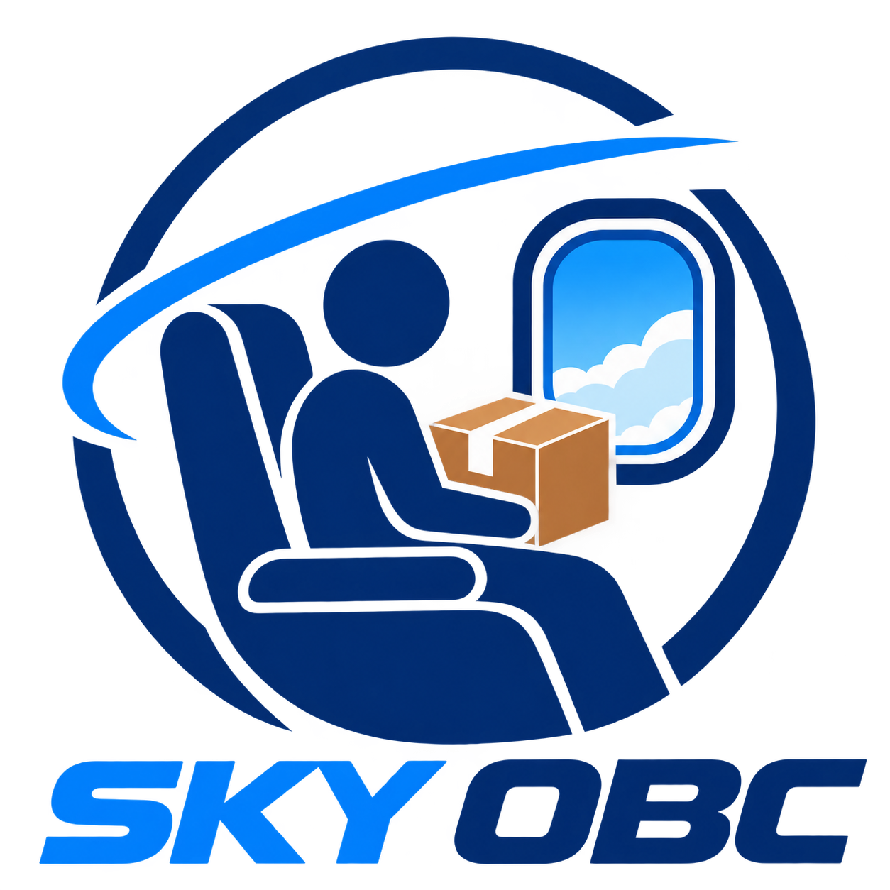 SkyOBC