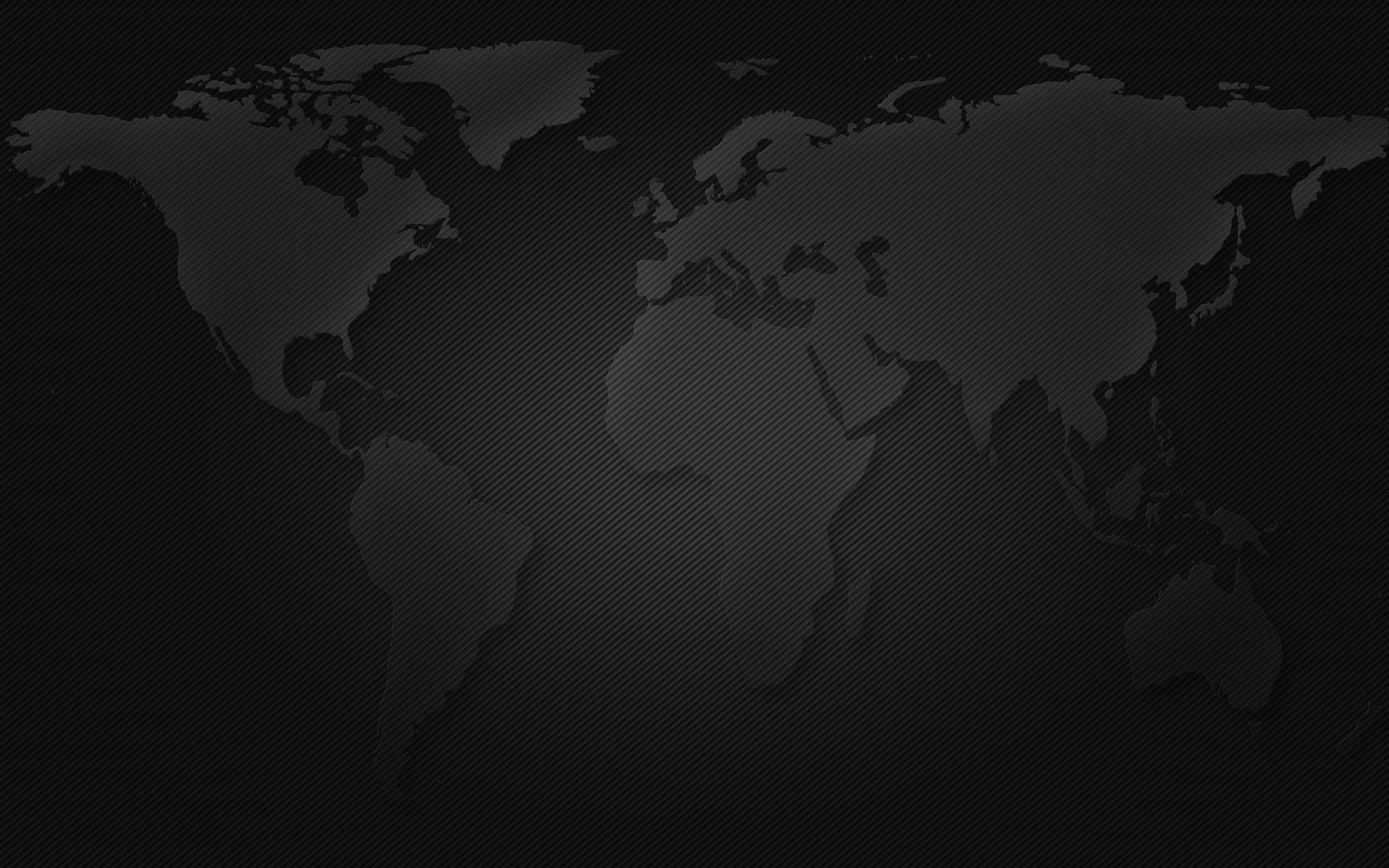 Global courier network